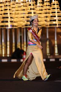 BIB: 
                            <button type="button" onclick="openModal(24043189)" class="btn btn-primary btn-sm float-right btn-popup" data-toggle="modal" data-target=".modal-high-quality">
                        <i class="fas fa-shopping-cart"></i> Add to Cart
                    </button>
                                            <button type="button" onclick="isThisMe(24043189, true)" class="btn btn-success btn-sm float-right btn-popup btn-isme hidden" data-toggle="tooltip" data-placement="bottom" title="นี่คือรูปของคุณใช่ไหม คลิกที่นี่เพื่อเอาเข้าอัลบั้ม">
                        <i class="fas fa-plus"></i> Add to album
                    </button>
                    <button type="button" onclick="isThisMe(24043189, false)" class="btn btn-warning btn-sm float-right btn-popup btn-isnotme hidden">
                        <i class="fas fa-ban"></i> Remove from album
                    </button>